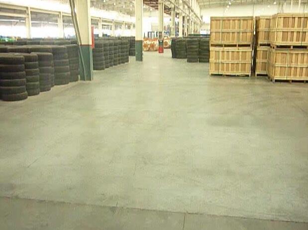 ����ɰϵ��