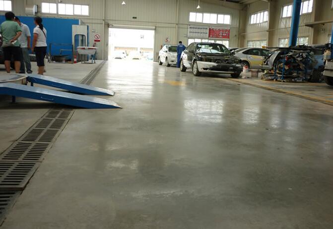 ����ɰ��ƺ�O(sh��)��