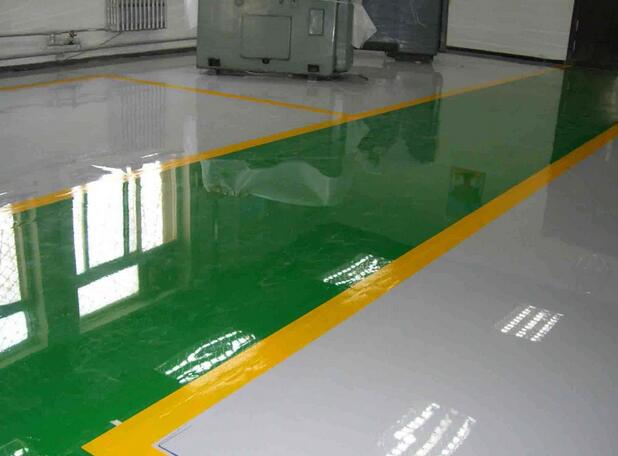 固化劑地坪.jpg