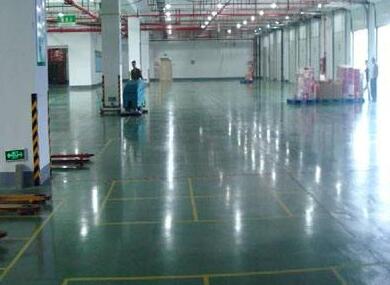 固化劑地坪.jpg