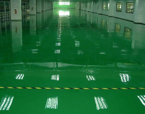 地坪漆.jpg