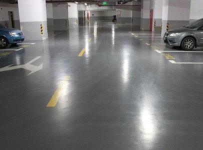 ����ɰ��ƺ