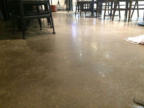 金剛砂地坪 金剛砂地坪