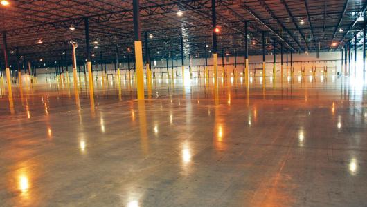 �̻�����ƺ