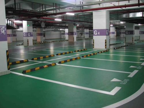 �̻�����ƺ