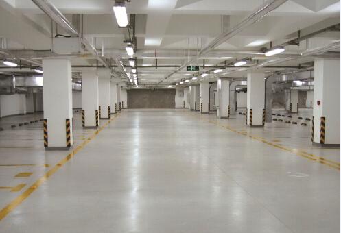 �̻�����ƺ