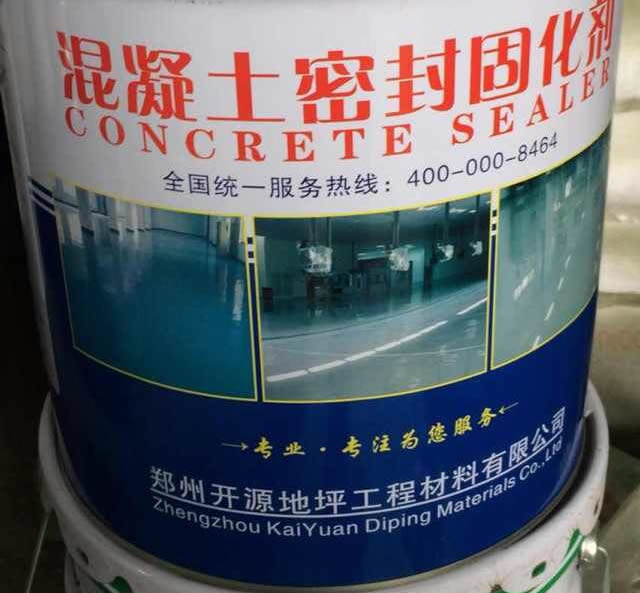 �̻�����ƺ�DƬ