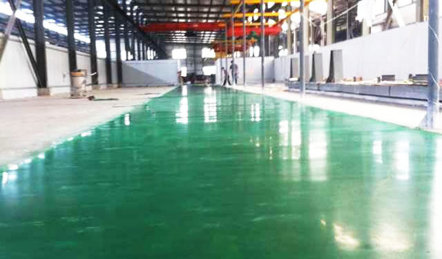 �̻�����ƺ�DƬ