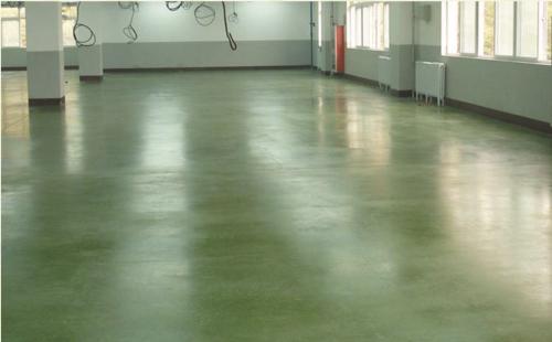 ����ɰ��ƺ