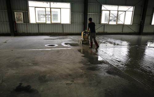 �������ܷ�̻�����ƺʩ��