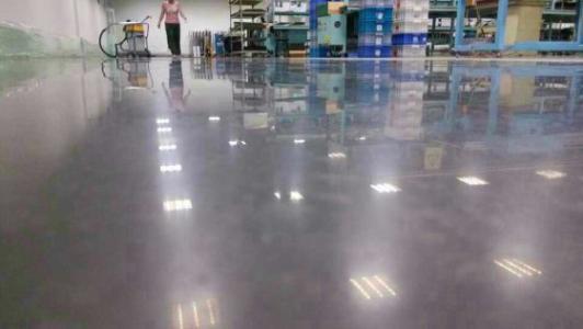 �������̻�����ƺ����