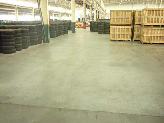 ����ɰ��ƺ�DƬ