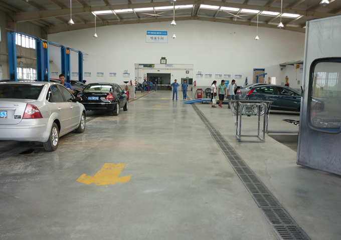 ����ɰ��ƺ�DƬ