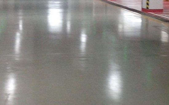 ���Ӝp�ٵ�ƺ��ʩ���a���ďU��