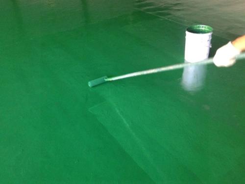 100ƽ������Ҫ�ö��ٽ��ƺ��