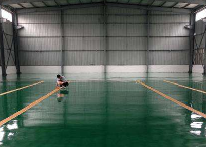 ��ƺ���ʹ�É����Ƕ��L�r�g