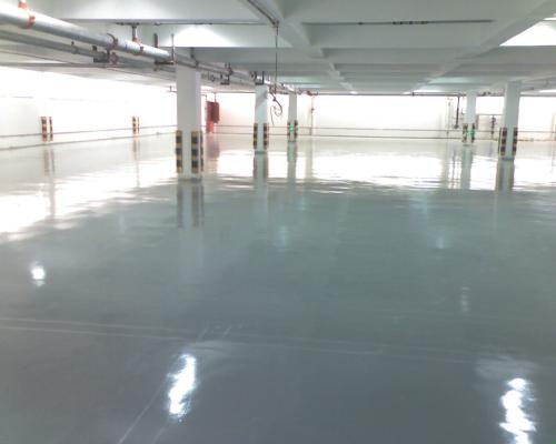 ��ͨ�h����ƺ������Xһƽ����