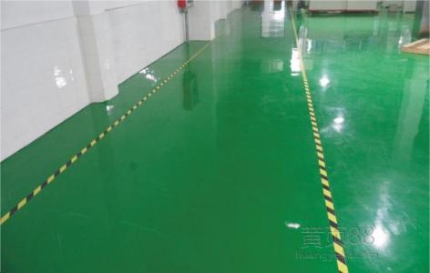 �Ј�(ch��ng)�ϵĵ�ƺ��r(ji��)���Ƕ���