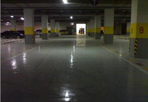 ��ĥ��ƺ��ķN��Լ����c����Щ