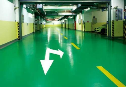 鄭州地坪漆生產廠家 鄭州地坪漆生產廠家