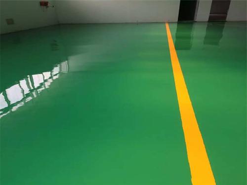 鄭州地坪漆材料生產(chǎn)廠家 鄭州地坪漆材料生產(chǎn)廠家