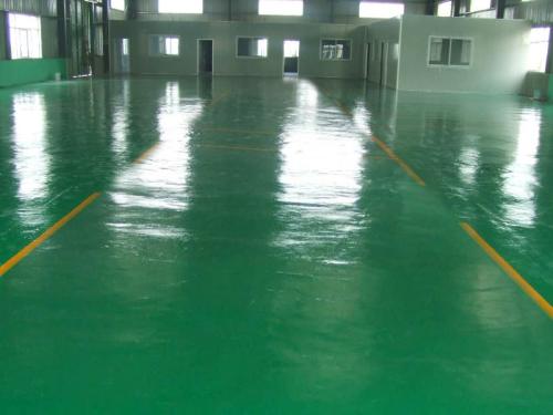 環(huán)氧地坪漆施工廠家 環(huán)氧地坪漆施工廠家