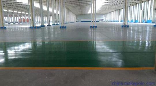 ���ݹ̻�����ƺ�S��