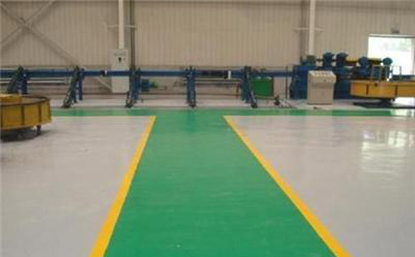 �}��S���������ķN��ƺ���