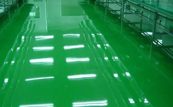 �_���h����ƺ���|����ʩ��Ҫ�c