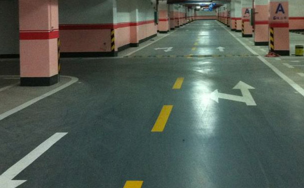 ͣ܇����ƺ��ʩ������